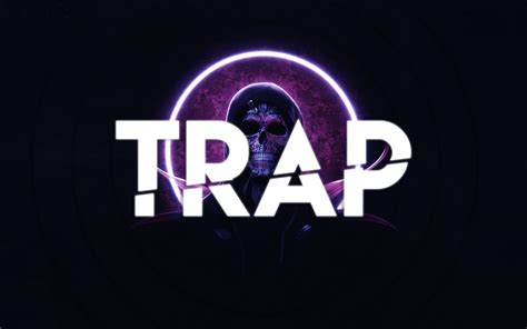 wallpaper trap|trap rich background pics.